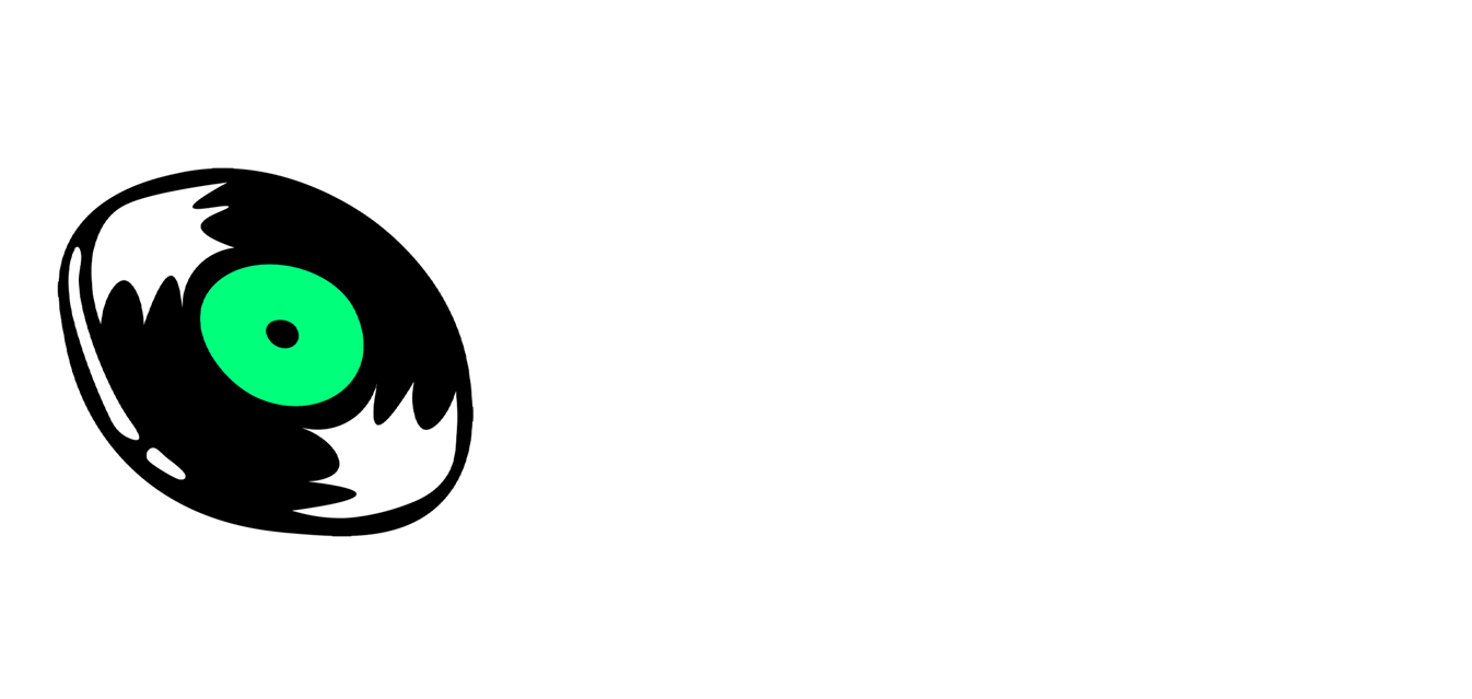 DDB Music