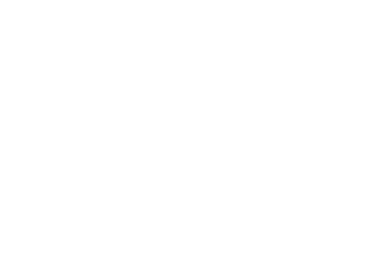 Jarfaiter